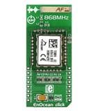 Mikroe MIKROE-1908 Image agrandie