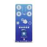 Mikroe MIKROE-2883 Image agrandie