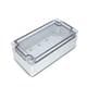 Mikroe MIKROE-6359