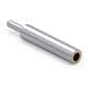 Mill-Max 0461-4-15-01-21-27-04-0