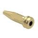Mill-Max 0463-0-15-01-21-14-04-0