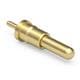 Mill-Max 0906-4-15-20-75-14-11-0