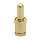 Mill-Max 0910-3-50-20-75-14-11-0