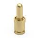 Mill-Max 0910-3-57-20-75-14-11-0