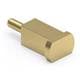 Mill-Max 0967-0-15-20-75-14-11-0