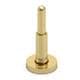 Mill-Max 0997-5-50-20-75-14-11-0