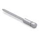 Mill-Max 1021-2-05-80-00-00-01-0