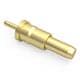 Mill-Max 2906-2-15-20-75-14-11-0