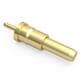 Mill-Max 2906-3-15-20-75-14-11-0