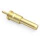 Mill-Max 2906-4-15-20-75-14-11-0