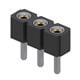 Mill-Max 311-91-145-41-001000
