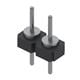 Mill-Max 335-40-102-00-160000