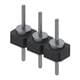 Mill-Max 335-40-103-00-160000