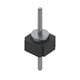 Mill-Max 335-40-117-00-160000