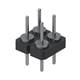 Mill-Max 435-40-204-00-160000