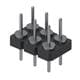 Mill-Max 435-40-206-00-160000