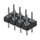 Mill-Max 435-40-208-00-160000