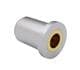 Mill-Max 5081-0-43-80-09-27-10-0