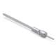 Mill-Max 5301-0-05-01-00-00-01-0