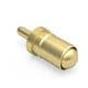 Mill-Max 7935-2-15-20-06-14-11-0