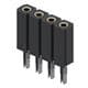 Mill-Max 801-43-004-62-001000