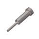 Mill-Max 0255-0-15-80-30-27-04-0