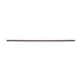 Mill-Max 801-43-064-10-003000