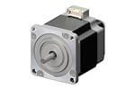 Minebea M23KMH744CMB03 Image agrandie