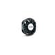 NMB 15050VE-24S-G6D-2