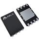 ABLIC S-8565AH-A8T1U7
