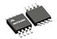 Mitsumi MM3802A12WBE