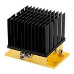 Mini-Circuits ZVA-183A-S+ Image agrandie