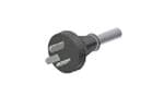 Mini-Circuits CBL-3W-AU Image agrandie
