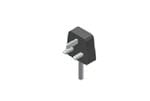 Mini-Circuits CBL-3W-UK Image agrandie