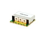 Mini-Circuits CBP6-950BB+ Image agrandie