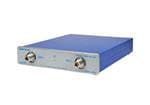 Mini-Circuits EVNA-63+ Image agrandie