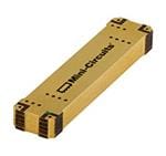 Mini-Circuits QCH-382+ Image agrandie