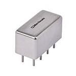 Mini-Circuits SRA-1-1+ Image agrandie