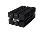Mini-Circuits TERM-250W-83N+ Image agrandie