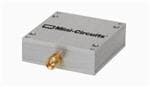 Mini-Circuits ZABP-587-S+ Image agrandie