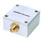 Mini-Circuits ZFBP-2400-S+ Image agrandie