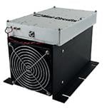 Mini-Circuits ZHL-50W-63+ Image agrandie