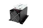 Mini-Circuits ZHL-5W-202-S+ Image agrandie