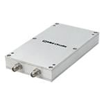 Mini-Circuits ZN2PD2-14W-S+ Image agrandie
