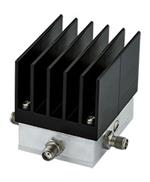 Mini-Circuits ZSW2-272VHDR+ Image agrandie