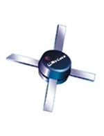 Mini-Circuits ERA-6+ Image agrandie