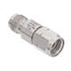 Mini-Circuits BW-V5-1W54+