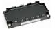 Mitsubishi Electric CM75TX-24S
