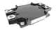 Mitsubishi Electric CM200EXS-24S