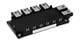 Mitsubishi Electric CM150RX-24S